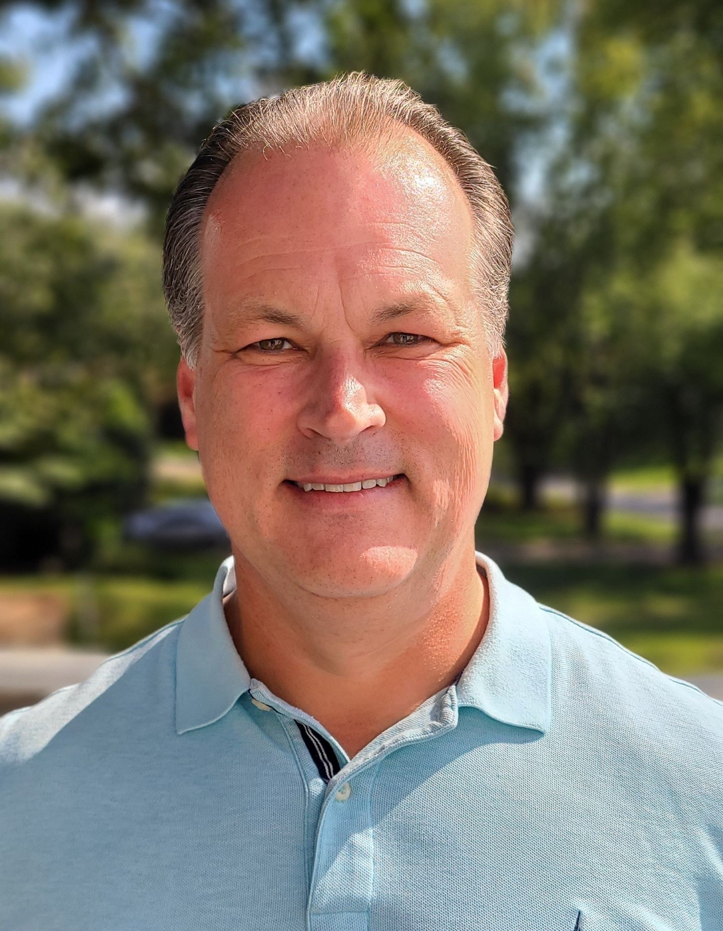 Pastor-Tripp