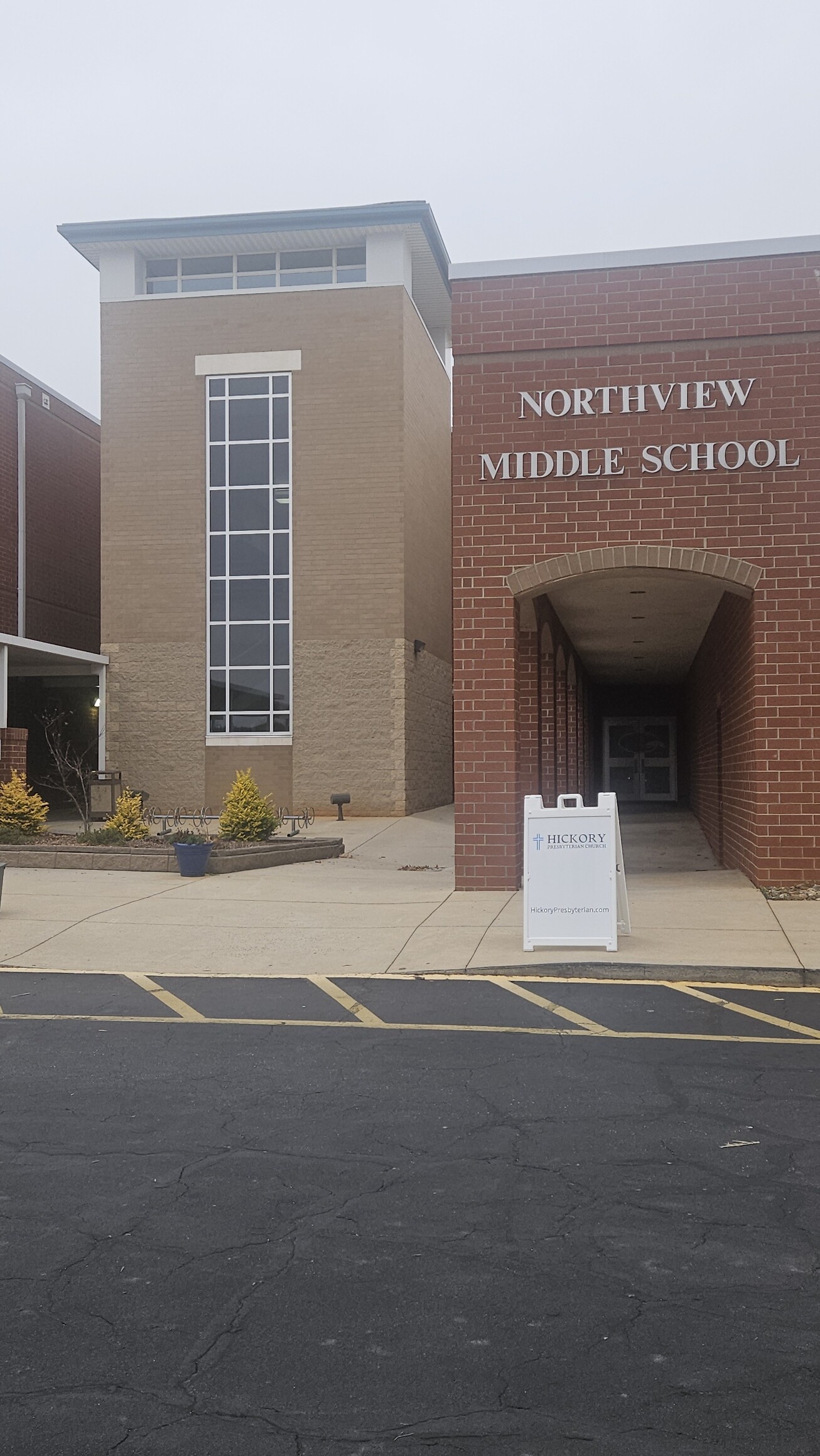 northview-school-entrance-rotated